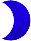 MayisMoonLeft2_edited.png