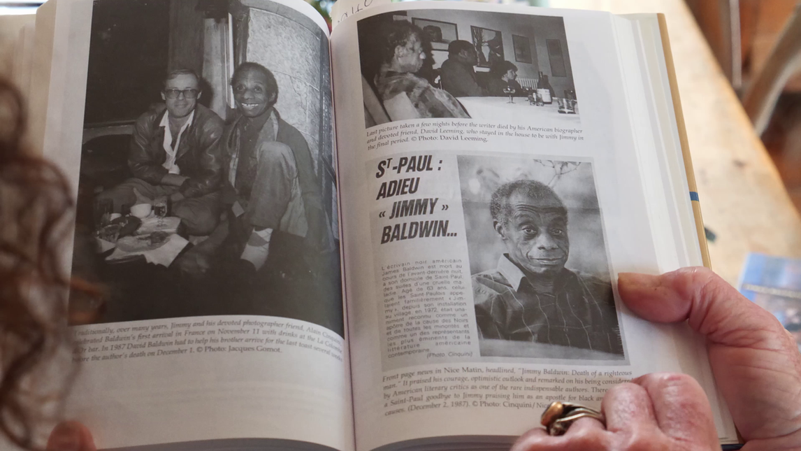 Movement Song (2025) Mayis Rukel, Victoria McKenzie