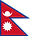 Flag_of_Nepal.png