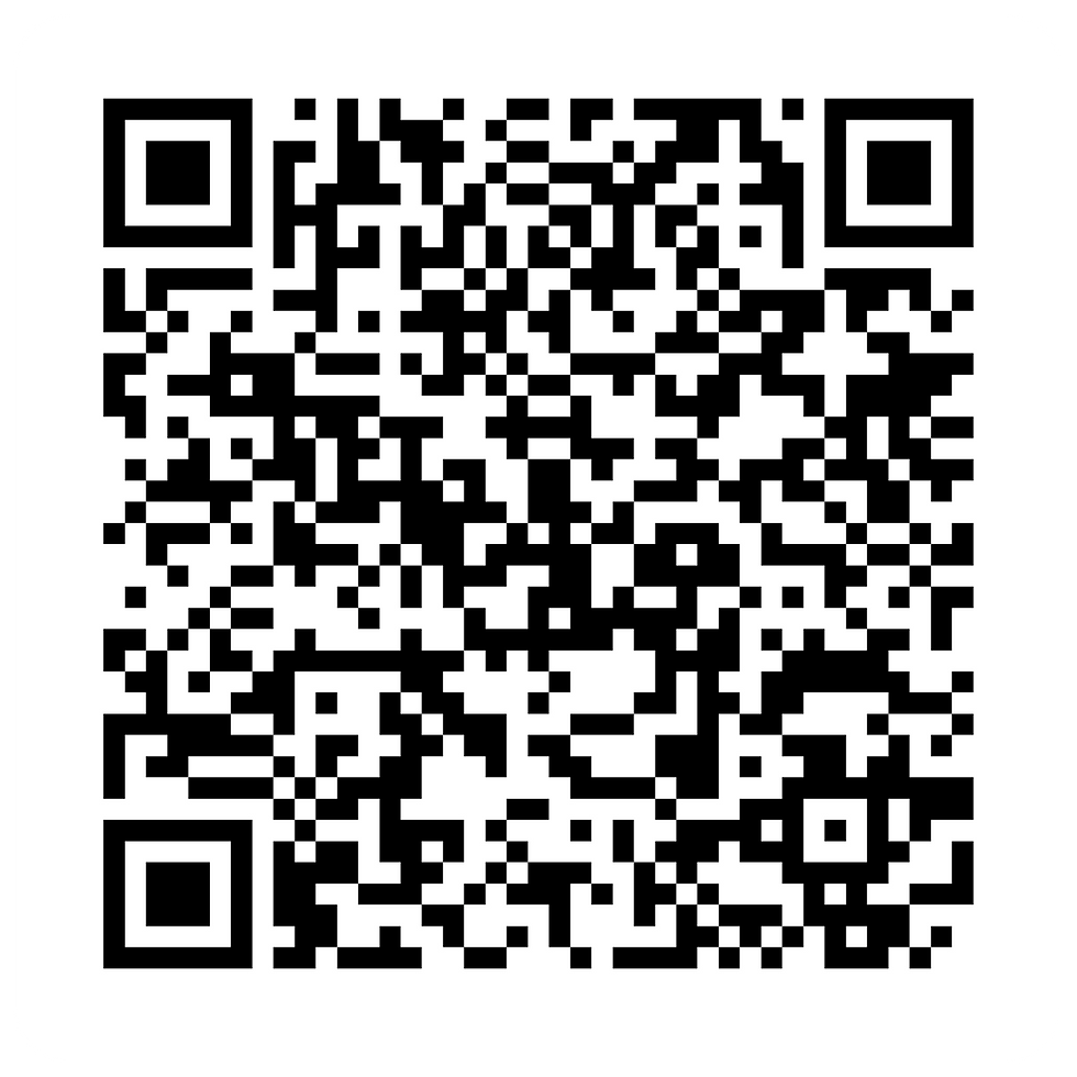 Zelle QR Code - Charbean.png