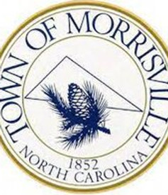 Morrisville,_NC_Town_Seal.jpeg