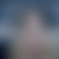 Quem estará ao lado de Madonna no MTV Video Music Awards 2026?
