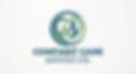 Confiant Care logo.jpeg