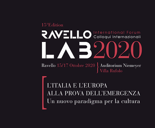 Ravellolab.jpg