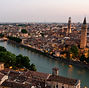 Verona.jpg