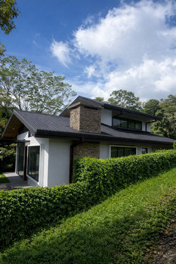Casa Nube 2 (2)