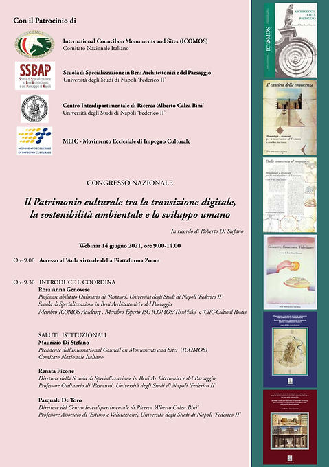 Locandina e Programma_Congresso Nazional