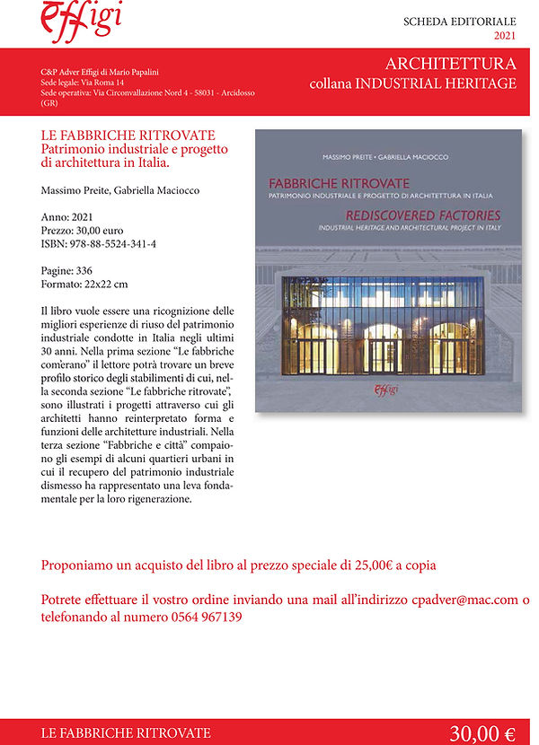 le fabbriche ritrovate.jpg