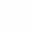 simbolo mailinver.png