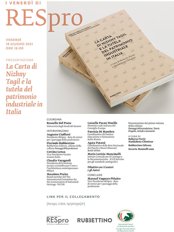 Presentazione_volume_LaCartaDiNizhnyTagi