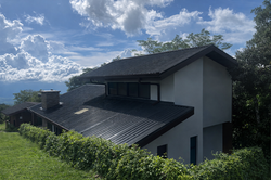 Casa Nube 