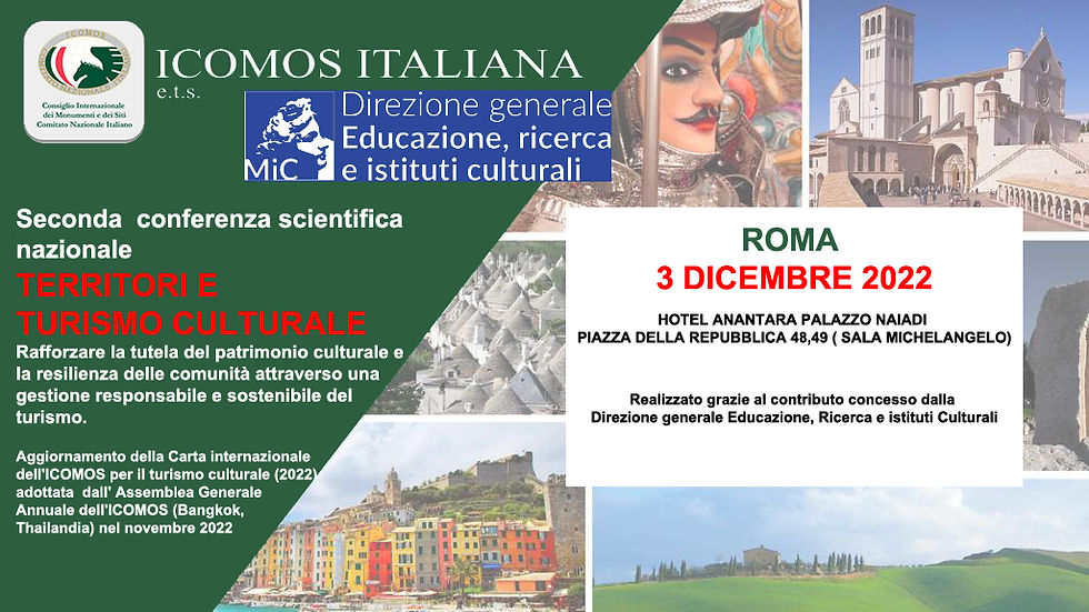 locandina corretta_rev1.jpg