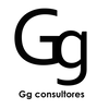 logo Gg.png