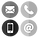 icone-contatti.png