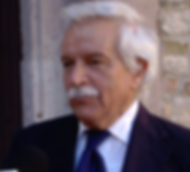Edited Image 2017-03-08 11-51-45 (2).png