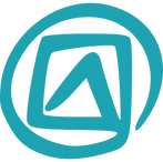 1200px-UNESCO-ICH-blue.svg.png