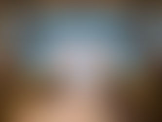 Preeya & Abhijay's Wedding