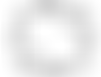 The Importance of Grounding (and Skills you can use!)