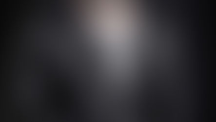 RETIRO DE THE PROPHET?