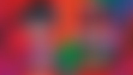 Llega MIXX Bunker de Dos Equis con los mejores DJs del momento