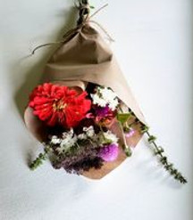 Diy bouquets for weddings, corporate events or parties