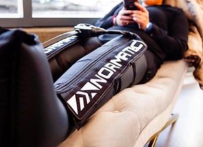 Normatec-Compression-San-Clemente.png