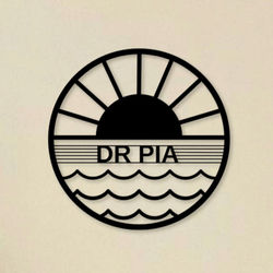 Tableau personnalisé