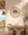 Post insta-9.png