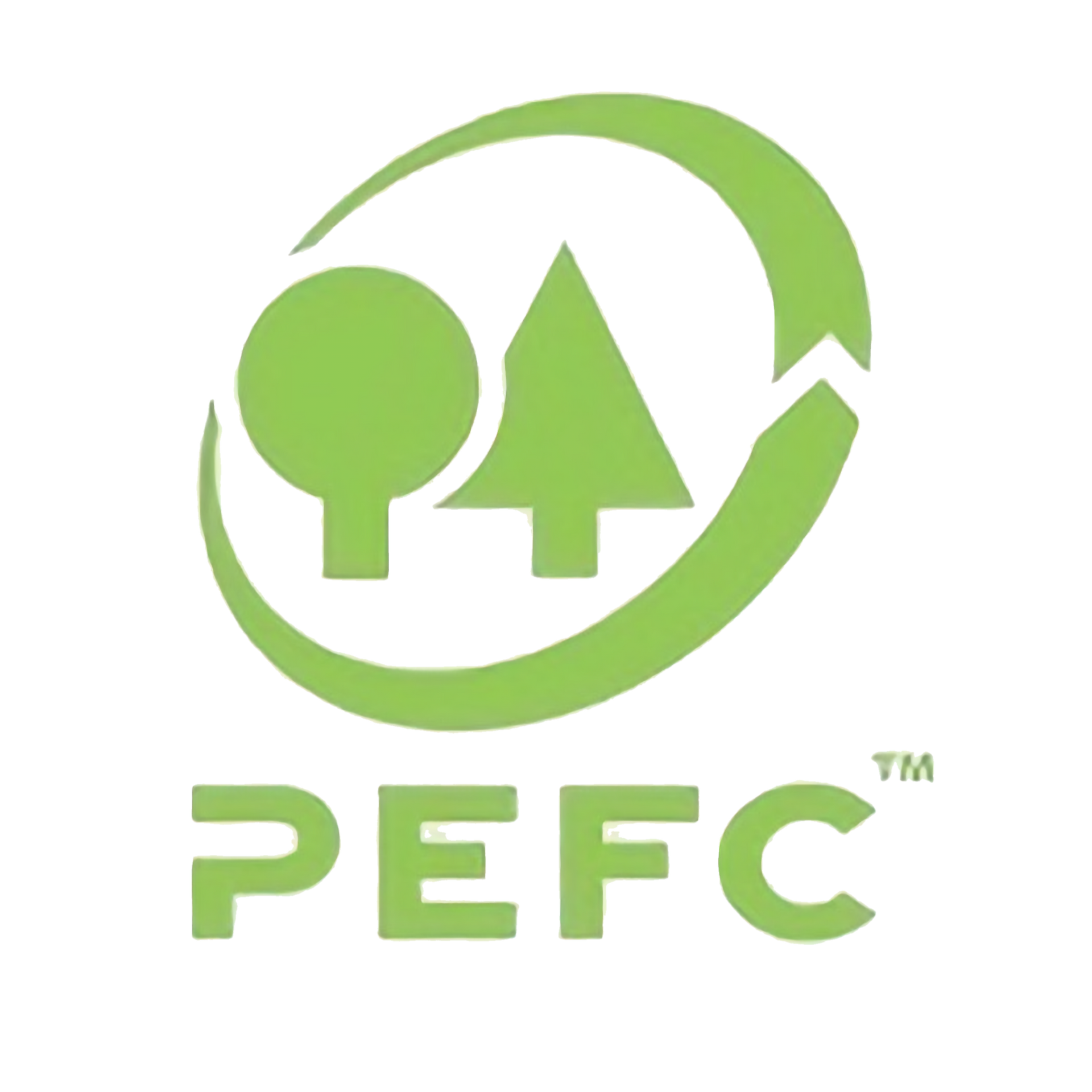 certification PEFC