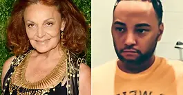 Von ‘Fraudster’ claimed relation to fashion designer to rent SoHo penthouse: suit