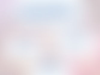 12/21(日)合唱団桜第11回演奏会開催決定!!