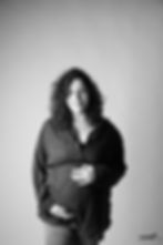 צילומי הריון