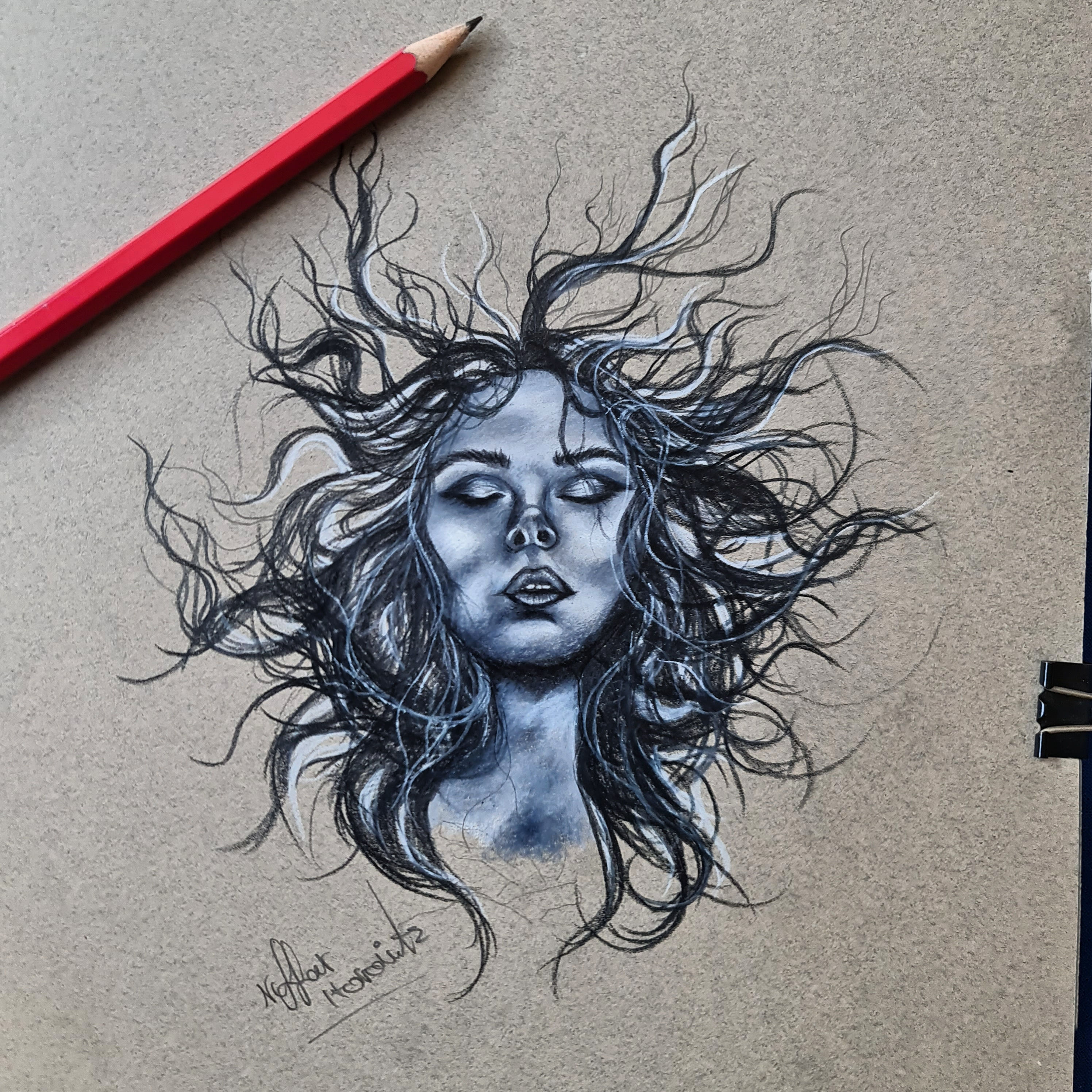 MEDUSA