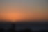 Copy of DSC_0102.JPG