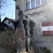 IMG_2412.jpeg