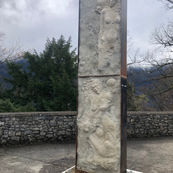 IMG_5377.jpeg