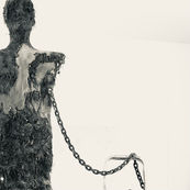 IMG_1829.jpeg