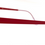 Thumbnail: Red metal side view LOOK INTO MY EYES