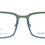 Thumbnail: Forrest Green Eyeglasses RORO 3 KcK Look into my Eyes