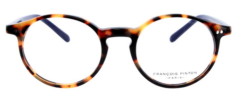 Traveller 31 (47) toclunettes