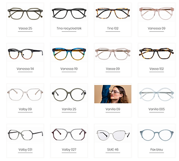 Screen Shot 2021-04-23 at 6.50.34 AM.png