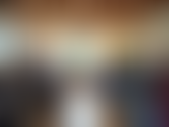 Promoting Mental Health Awareness: Strategies for Change