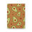 Миниатюра: Cute Avocado Hardcover Journal, Avocado Notebook, Cute Journal for Kids students