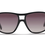 Thumbnail: Buzios Nn - Francois Pinton Sunglasses black