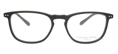 Traveller toclunettes