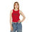 Miniature :  Tank Top - Singlet, Sassy Graphic Design