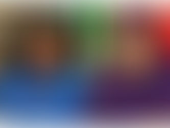 PDP Meltdown in Bayelsa: Diri Abandons Jonathan’s Legacy, Dickson Isolated as APC Takes South-South — A New Era of Political Betrayal?