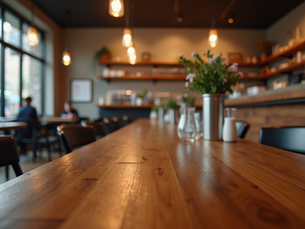 Harnessing Storytelling in Business Use for Success