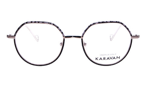 Karavan Agate 02 Fr lunettes de vue toclunettes