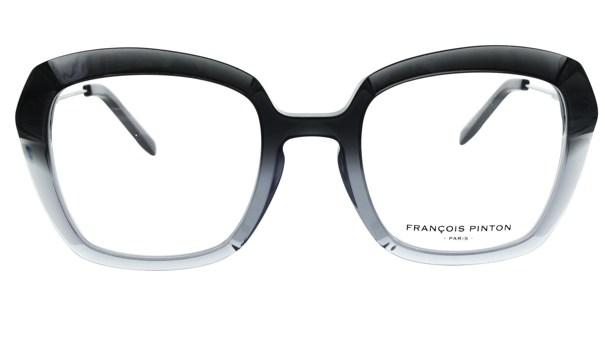 Aqua 01 - black diamond